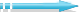 www.kiestransport.de